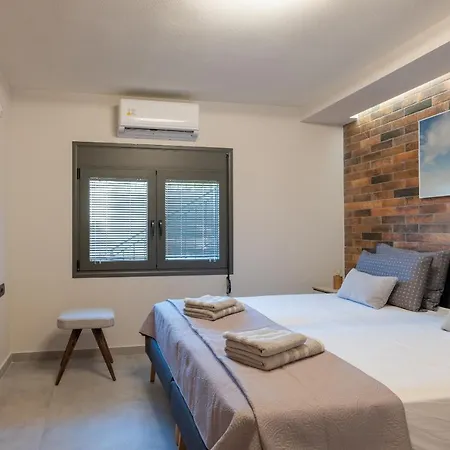 Zeus Mountain - Newtown Residences Apartamento *