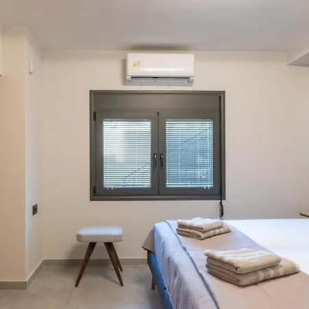Apartamento Zeus Mountain - Newtown Residences *