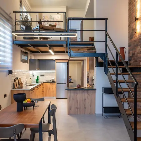 Zeus Mountain - Newtown Residences