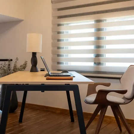 Zeus Mountain - Newtown Residences
