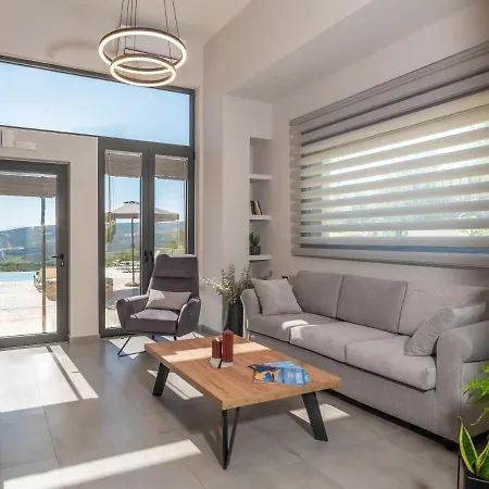 Apartamento Zeus Mountain - Newtown Residences *